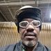 Harrison Mosley - Facebook
