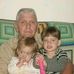 Harrison Mosley - Facebook