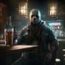 Harrison Mosley - Facebook