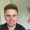 Harrison Mosley - @harrisonmosley - TikTok