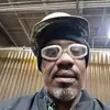Harrison Mosley - @harrison.mosley7 - TikTok
