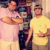 Harrison Mosley - @harrisonmosley8 - TikTok