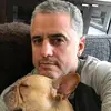 Harrison Mosley - @harrison.mosley1 - TikTok