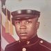 Harrison Mosley III - Facebook