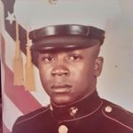Harrison Mosley III - @harrisonmosleyiii - Instagram