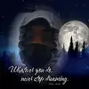 harrisonmosley827 - @harrisonmosley827 - TikTok