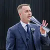 harrisonmosleyrealestate - @harrisonmosleyrealestate - TikTok