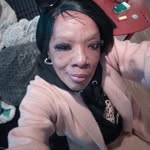 Nicole Mosley harrison - @nicolemosleyharrison - Instagram