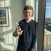 Harrison Moss - Facebook