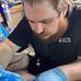 Harrison Moss - Facebook