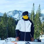 Harrison Moss - @hboss37 - Instagram