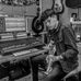 Harrison Moss - Facebook