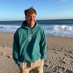 Harrison Moss - @harrisonmoss_ - Instagram