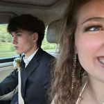 harrison - @harrison_moss_ - Instagram
