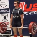 Harrison Moss - @harrison.moss_ - Instagram
