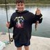 Harrison Moss - Facebook