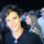Harrison Moss - @harrison.moss - Instagram