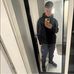 Harrison Moss - Facebook