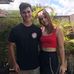 Harrison Moss - Facebook