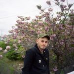 Harrison Moss - @harrisonmossphoto - Instagram