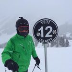 Harrison Moss - @harrisonmoss18 - Instagram