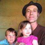 Harrison Moss - @harrison.moss.9 - Instagram