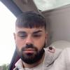Harrison Moss - @harrisonmoss1 - TikTok