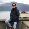 Harrison Moss - @mos.ser - TikTok