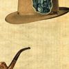 Harrison Moss - @harrison.moss1 - TikTok
