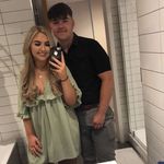 Harrison Moss - @harrisonmoss - Instagram