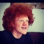 Harrison Moss - @harrisonmoss1 - Instagram