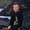Harrison Moss - @hazza0273 - TikTok