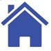 Harrison-Moss Property Services - Facebook
