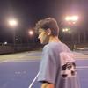 harrisonmoss - @harrison.moss - TikTok