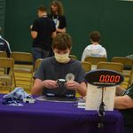Harrison Mullins - @harrisonmullins_ - Instagram