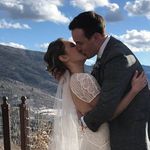 Harrison Mullins - @harrison.mullins - Instagram