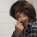 Harrison Mullins - Facebook