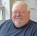 Harrison Mullins - Facebook