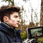 Harrison Mullins - @harrisonmullins - Instagram