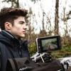 Harrisons Travels - @harrisonmullins98 - TikTok