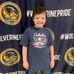 Harrison Mullins - Facebook