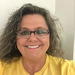 Regina Harrison Mullins - @reginaharrisonmullins - Instagram