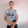 C.E.O Harry - @harrisonmwangi427 - TikTok