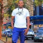 Harrison Kigo Mwangi - @harrison.kigo - Instagram