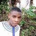 Harrison Mwangi - Facebook