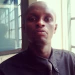 Harrison Mwangi - @harrison_mwangi4 - Instagram