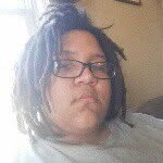 Harrison Mwangi - @paranoidwarpig420 - Instagram