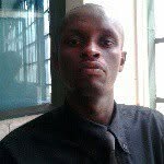 Harrison Mwangi - @harrison_mwangi - Instagram