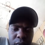Harrison Mwangi - @harrison.mwangi.942145 - Instagram