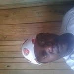Harrison Mwangi - @harrymwangi77 - Instagram